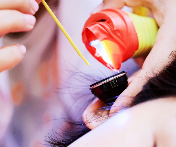 青岛李沧桑拿体验哪家好