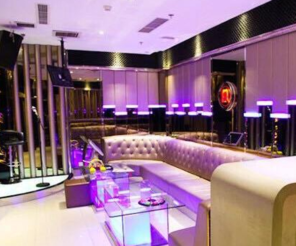 青岛李沧男士spa推荐