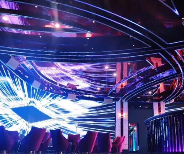 青岛李沧周边有哪些高端桑拿馆